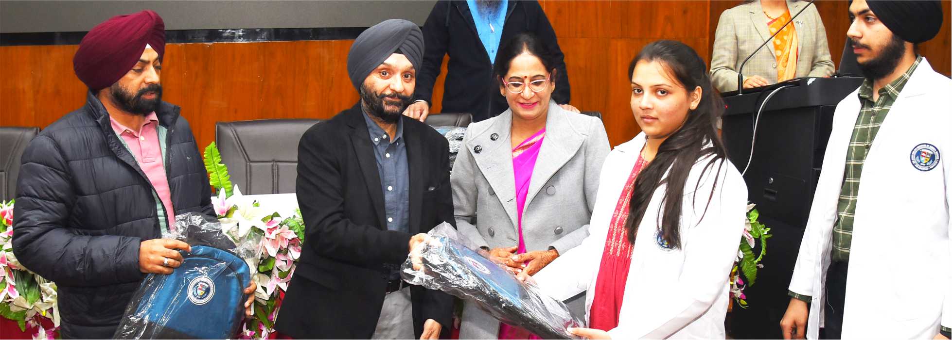 galimgs/MBBS White Coat Ceremony December 2022/P - 7.jpg